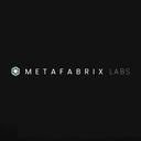 METAFABRIX Labs
