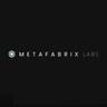 METAFABRIX Labs, Secure infrastructure for the immersive economy.