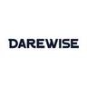 Darewise's logo