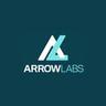 Arrow Labs's logo