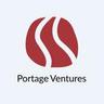 Portage Ventures's logo