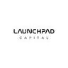 Launchpad Capital's logo