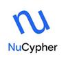 NuCypher's logo