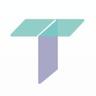 Trustroot's logo