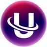 UniverseDAO's logo