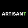 ARTISANT's logo