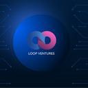 Loop Ventures
