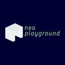 Neo Playground