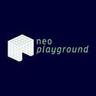 Neo Playground