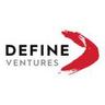 Define Ventures, Defining Healthcare. Defining Partnership.