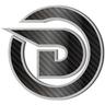 D Community's logo