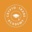 Crypto Trade Academy