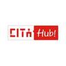 CITAHub's logo