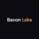 Bacon Labs