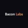 Bacon Labs, 在以太坊上設計和建造精美的產品。