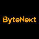 ByteNext, 其 AvatarArt 爲藝術家提供了多元化生態。