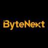 ByteNext's logo