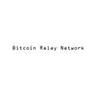 Bitcoin Relay Network