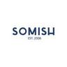 Somish Blockchain Labs's logo