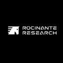 Rocinante Research