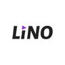 Lino, Decentralized Content Economy.