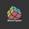 BlockTopian