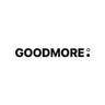 Goodmore Capital's logo