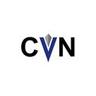 CVN's logo