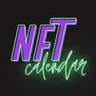 NFTCalendar's logo