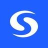Syscoin's logo