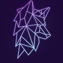 Wolves DAO