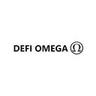 DeFi Omega's logo
