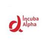 Incuba Alpha's logo