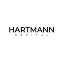 Hartmann Capital