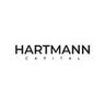 Hartmann Capital's logo