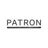 PATRON, Investing in the convergence of Games and consumer Startups.