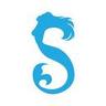 SIREN's logo