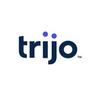 Trijo's logo
