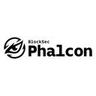 Phalcon's logo
