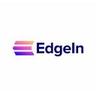 EdgeIn's logo