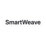 SmartWeave's logo