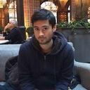 David Wong, Facebook 區塊鏈項目的安全工程師。