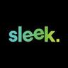 Sleek's logo
