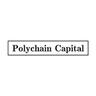 Polychain Capital, Hedge Fund investing at the Protocol Layer of Web 3.0.