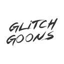 Glitch Goons