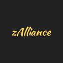 zAlliance