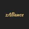 zAlliance's logo