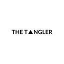 The Tangler