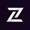 Zircon's logo