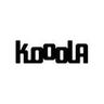 KOOOLA's logo